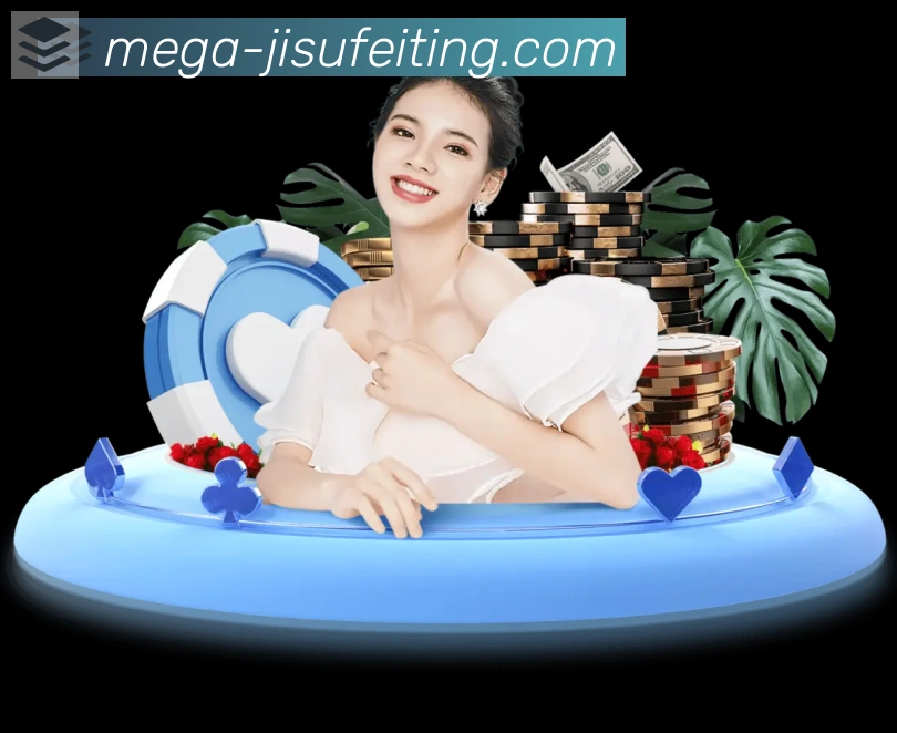 未来规划